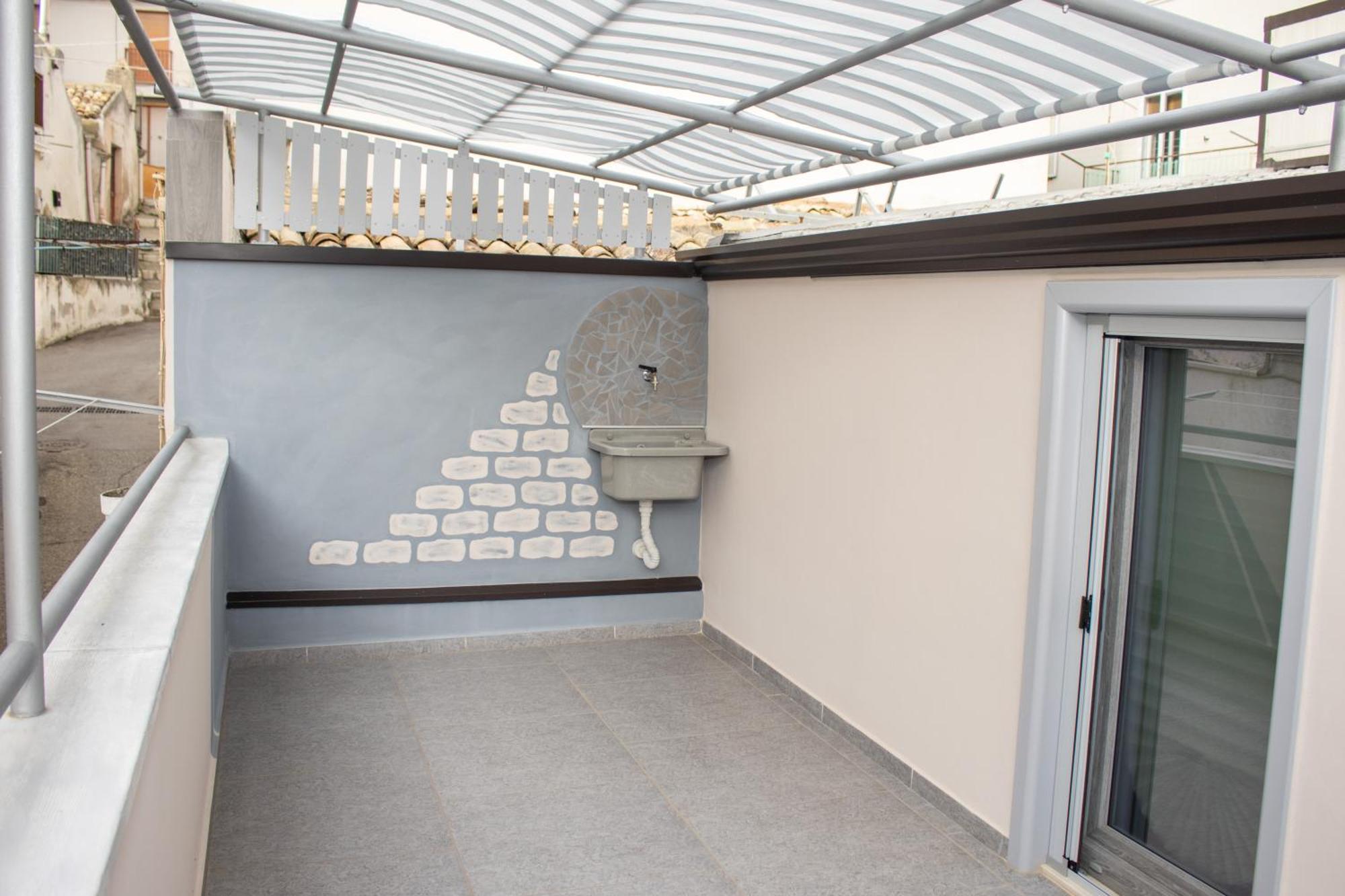 Scatto61 Holiday home *